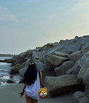 @666_kaar gostosa