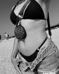 @666_kaar gostosa