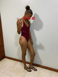 @genn.lovee