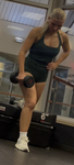 Bundas Firmes de Academia????