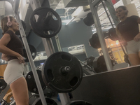 Bundas Firmes de Academia????
