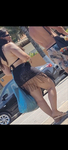 Biquíni bunda grande
