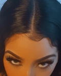 @kaitlinashleybleu Gata deliciosa