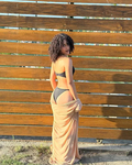 @liz_suazo02