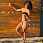 @liz_suazo02