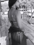 @liz_suazo02