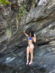 @liz_suazo02