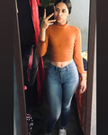 @liz_suazo02