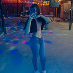@liz_suazo02