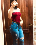 @liz_suazo02