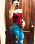 @liz_suazo02