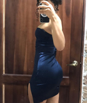 @liz_suazo02