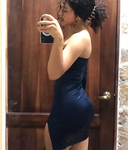 @liz_suazo02