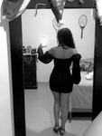 @liz_suazo02