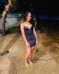 @liz_suazo02