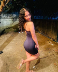 @liz_suazo02