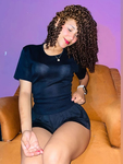 @liz_suazo02