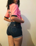 @liz_suazo02
