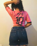 @liz_suazo02