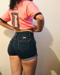 @liz_suazo02