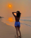 @liz_suazo02