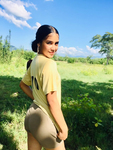 @liz_suazo02