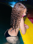 @liz_suazo02