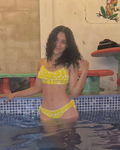 @liz_suazo02