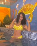@liz_suazo02
