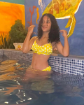 @liz_suazo02