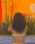 @liz_suazo02