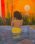 @liz_suazo02