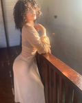 @liz_suazo02