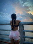 @michigomex15