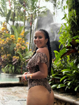@michigomex15