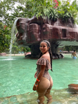 @michigomex15