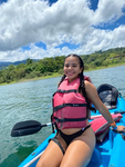 @michigomex15
