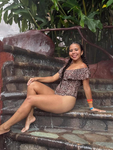 @michigomex15