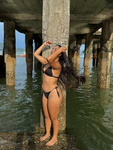 @michigomex15