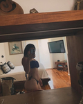 @michigomex15
