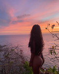 @michigomex15