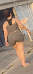 Bunda gorda
