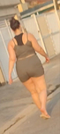 Bunda gorda