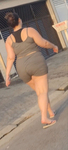 Bunda gorda