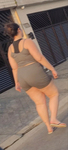 Bunda gorda