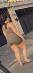 Bunda gorda
