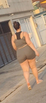 Bunda gorda