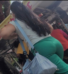 Bunda grande