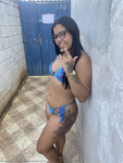Isabelly Morena  gostosa