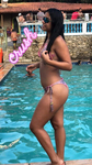 Isabelly Morena  gostosa